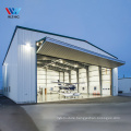 prix hangar metallique occasion a vendre  prefabrique hangar industriel a vendr metallique kit